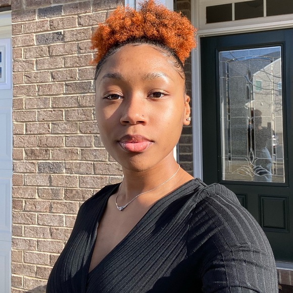 Meet The Posher… - Picture 2 of 2